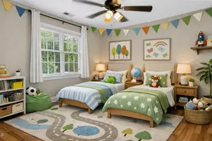 6500 Berry Meadow Ct, Fuquay Varina, NC 27526 - Photo 28
