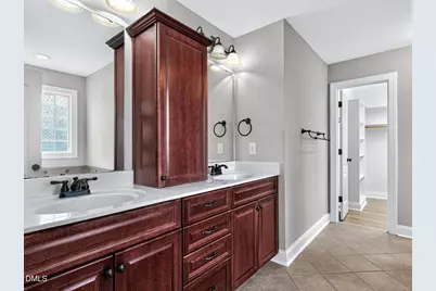6500 Berry Meadow Court, Fuquay Varina, NC 27526 - Photo 22