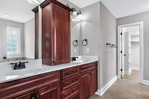 6500 Berry Meadow Ct, Fuquay Varina, NC 27526 - Photo 22