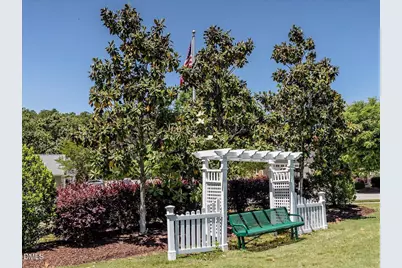 811 Antler Meadow Way, Fuquay Varina, NC 27526 - Photo 58