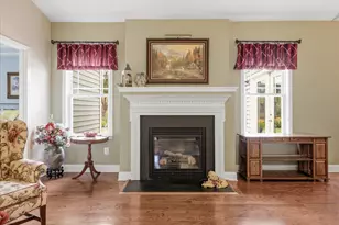 811 Antler Meadow Wy, Fuquay Varina, NC 27526 - Photo 8
