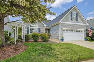 811 Antler Meadow Wy, Fuquay Varina, NC 27526 - Photo 52