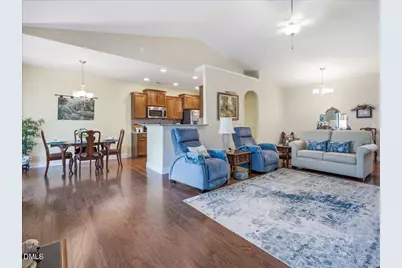 811 Antler Meadow Way, Fuquay-Varina, NC 27526 - Photo 10