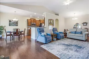811 Antler Meadow Wy, Fuquay Varina, NC 27526 - Photo 10