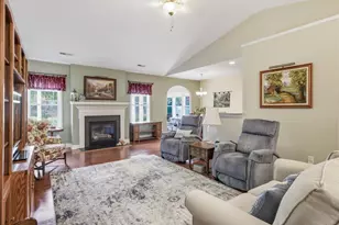 811 Antler Meadow Wy, Fuquay Varina, NC 27526 - Photo 6