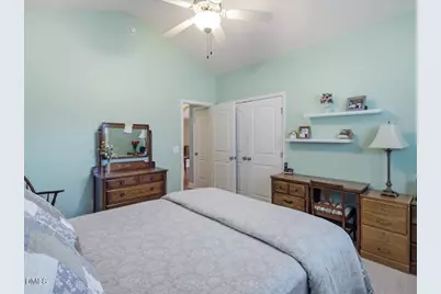 811 Antler Meadow Way, Fuquay Varina, NC 27526 - Photo 28