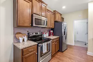 811 Antler Meadow Wy, Fuquay Varina, NC 27526 - Photo 14