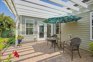 811 Antler Meadow Wy, Fuquay Varina, NC 27526 - Photo 40