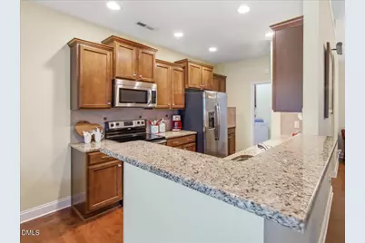 811 Antler Meadow Way, Fuquay-Varina, NC 27526 - Photo 12