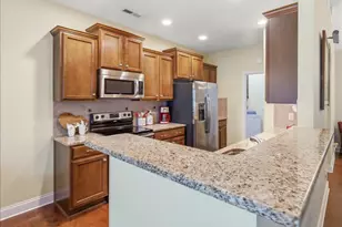 811 Antler Meadow Wy, Fuquay Varina, NC 27526 - Photo 12