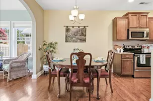 811 Antler Meadow Wy, Fuquay Varina, NC 27526 - Photo 18