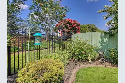 811 Antler Meadow Way, Fuquay-Varina, NC 27526 - Photo 48