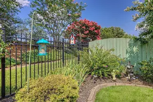 811 Antler Meadow Wy, Fuquay Varina, NC 27526 - Photo 48