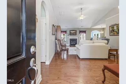 811 Antler Meadow Way, Fuquay Varina, NC 27526 - Photo 2