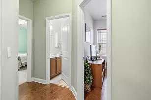 811 Antler Meadow Wy, Fuquay Varina, NC 27526 - Photo 26