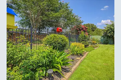 811 Antler Meadow Way, Fuquay Varina, NC 27526 - Photo 44