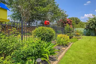 811 Antler Meadow Wy, Fuquay Varina, NC 27526 - Photo 44