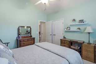 811 Antler Meadow Wy, Fuquay Varina, NC 27526 - Photo 28