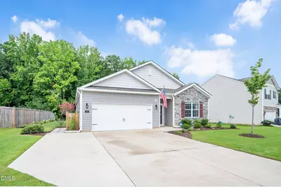 268 Silver Maple Drive, Fuquay Varina, NC 27526 - Photo 26