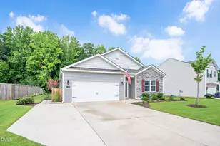 268 Silver Maple Dr, Fuquay Varina, NC 27526 - Photo 26