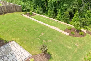 268 Silver Maple Dr, Fuquay Varina, NC 27526 - Photo 30