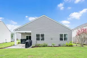 268 Silver Maple Dr, Fuquay Varina, NC 27526 - Photo 24