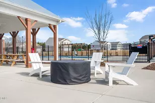 268 Silver Maple Dr, Fuquay Varina, NC 27526 - Photo 38