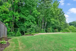 268 Silver Maple Dr, Fuquay Varina, NC 27526 - Photo 28
