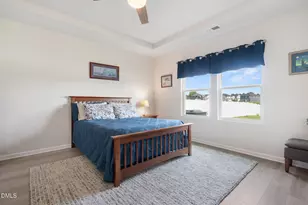 101 White Birch Ln, Angier, NC 27501 - Photo 18