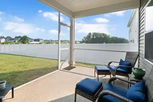101 White Birch Ln, Angier, NC 27501 - Photo 22
