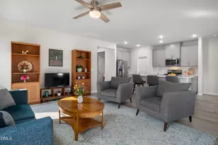 101 White Birch Ln, Angier, NC 27501 - Photo 10