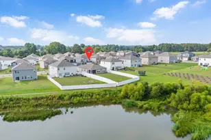 101 White Birch Ln, Angier, NC 27501 - Photo 28