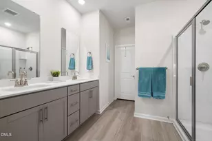 101 White Birch Ln, Angier, NC 27501 - Photo 20