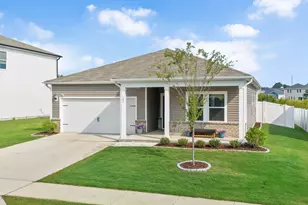 101 White Birch Ln, Angier, NC 27501 - Photo 2