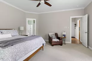 2901 Sunnystone Way, Raleigh, NC 27613 - Photo 20