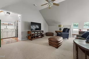2901 Sunnystone Way, Raleigh, NC 27613 - Photo 36