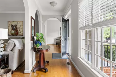 2901 Sunnystone Way, Raleigh, NC 27613 - Photo 2