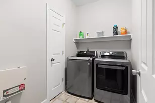 2901 Sunnystone Way, Raleigh, NC 27613 - Photo 30