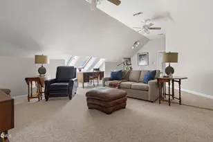 2901 Sunnystone Way, Raleigh, NC 27613 - Photo 38