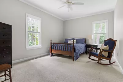 2901 Sunnystone Way, Raleigh, NC 27613 - Photo 6