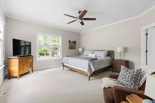 2901 Sunnystone Way, Raleigh, NC 27613 - Photo 18