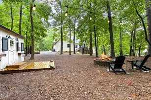 2901 Sunnystone Way, Raleigh, NC 27613 - Photo 44