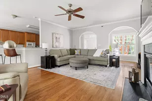 2901 Sunnystone Way, Raleigh, NC 27613 - Photo 6