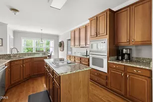 2901 Sunnystone Way, Raleigh, NC 27613 - Photo 16