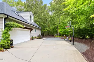 2901 Sunnystone Way, Raleigh, NC 27613 - Photo 48