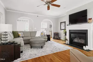 2901 Sunnystone Way, Raleigh, NC 27613 - Photo 8