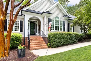 2901 Sunnystone Way, Raleigh, NC 27613 - Photo 2