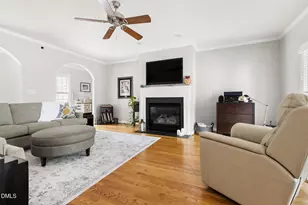 2901 Sunnystone Way, Raleigh, NC 27613 - Photo 10