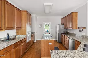 2901 Sunnystone Way, Raleigh, NC 27613 - Photo 14