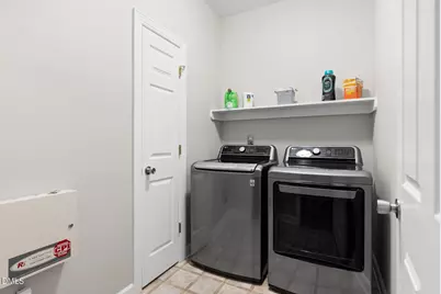 2901 Sunnystone Way, Raleigh, NC 27613 - Photo 8